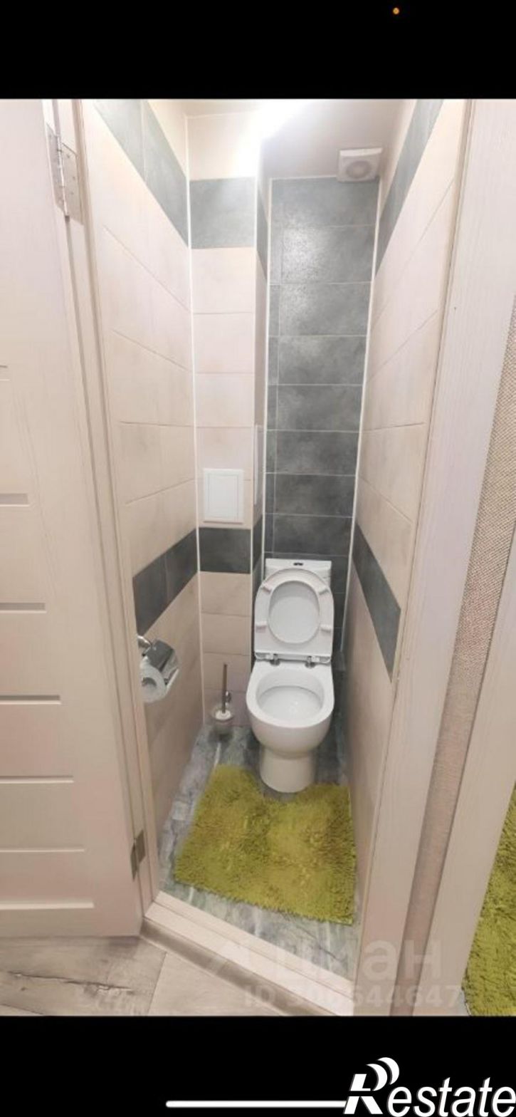 1-комн квартира ул Ярославского, 382,  д. 382