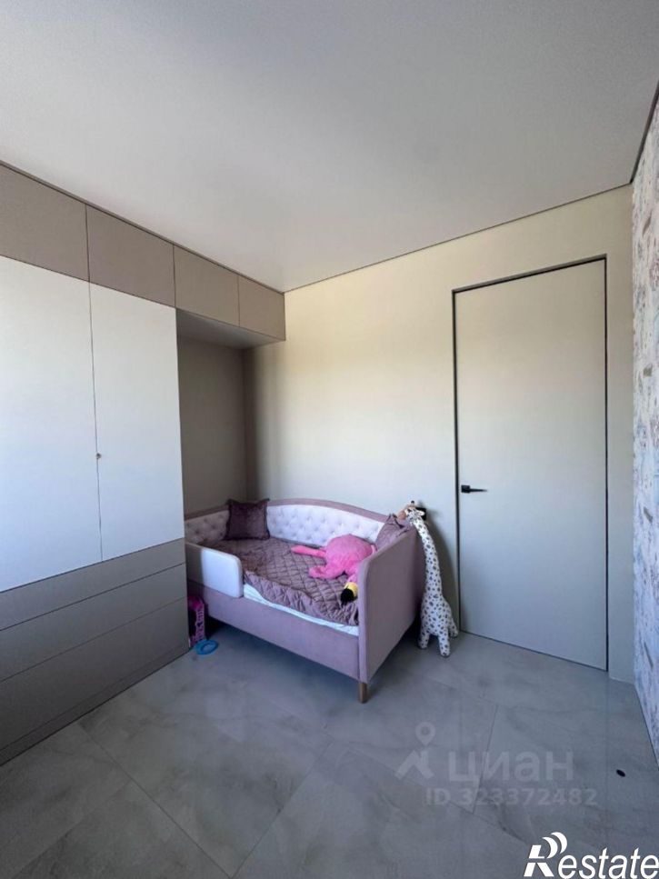 2-комн квартира ул Байкальская, 416,  д. 416