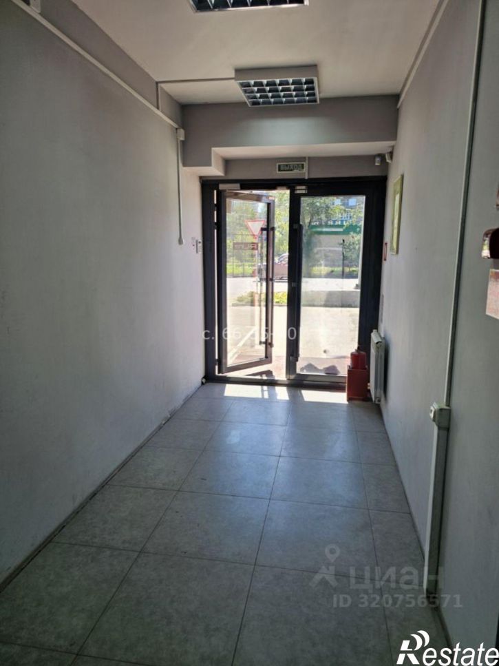 Офис улица Розы Люксембург, 174А,  д. 174А