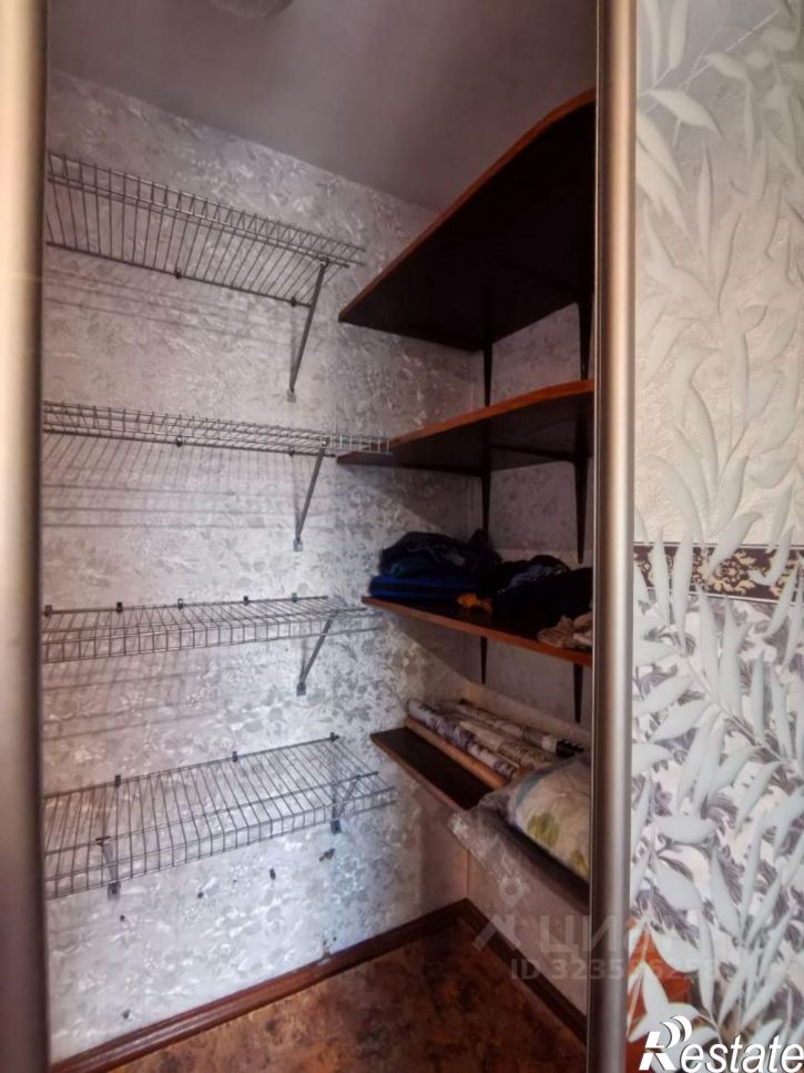 2-комн квартира микрорайон Юбилейный, 85