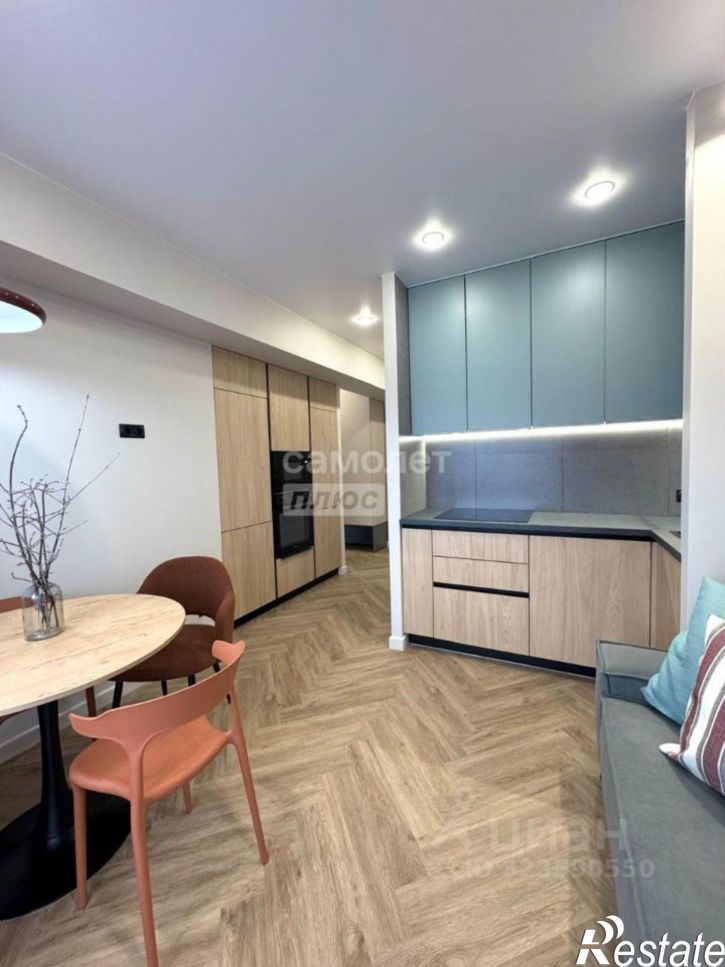 3-комн квартира улица 30-й Иркутской Дивизии, 23,  д. 23