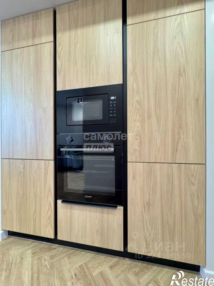 3-комн квартира улица 30-й Иркутской Дивизии, 23,  д. 23