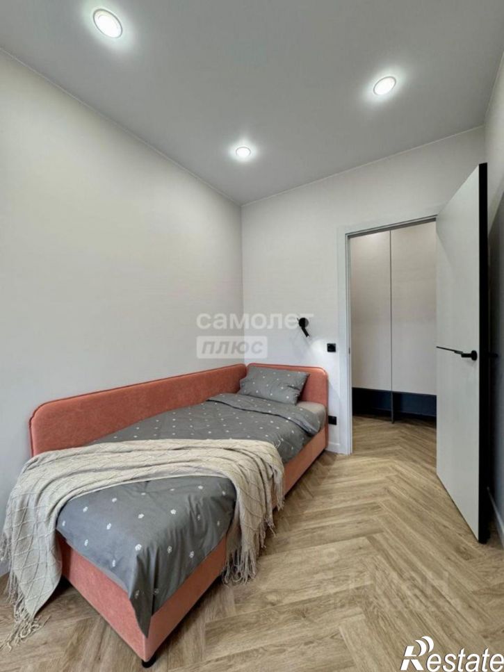 3-комн квартира улица 30-й Иркутской Дивизии, 23,  д. 23