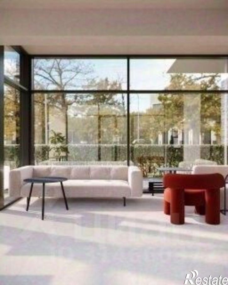 1-комн квартира улица Ширямова, 1,  д. 1