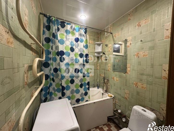 1-комн квартира ул Новаторов, 24г,  д. 24г