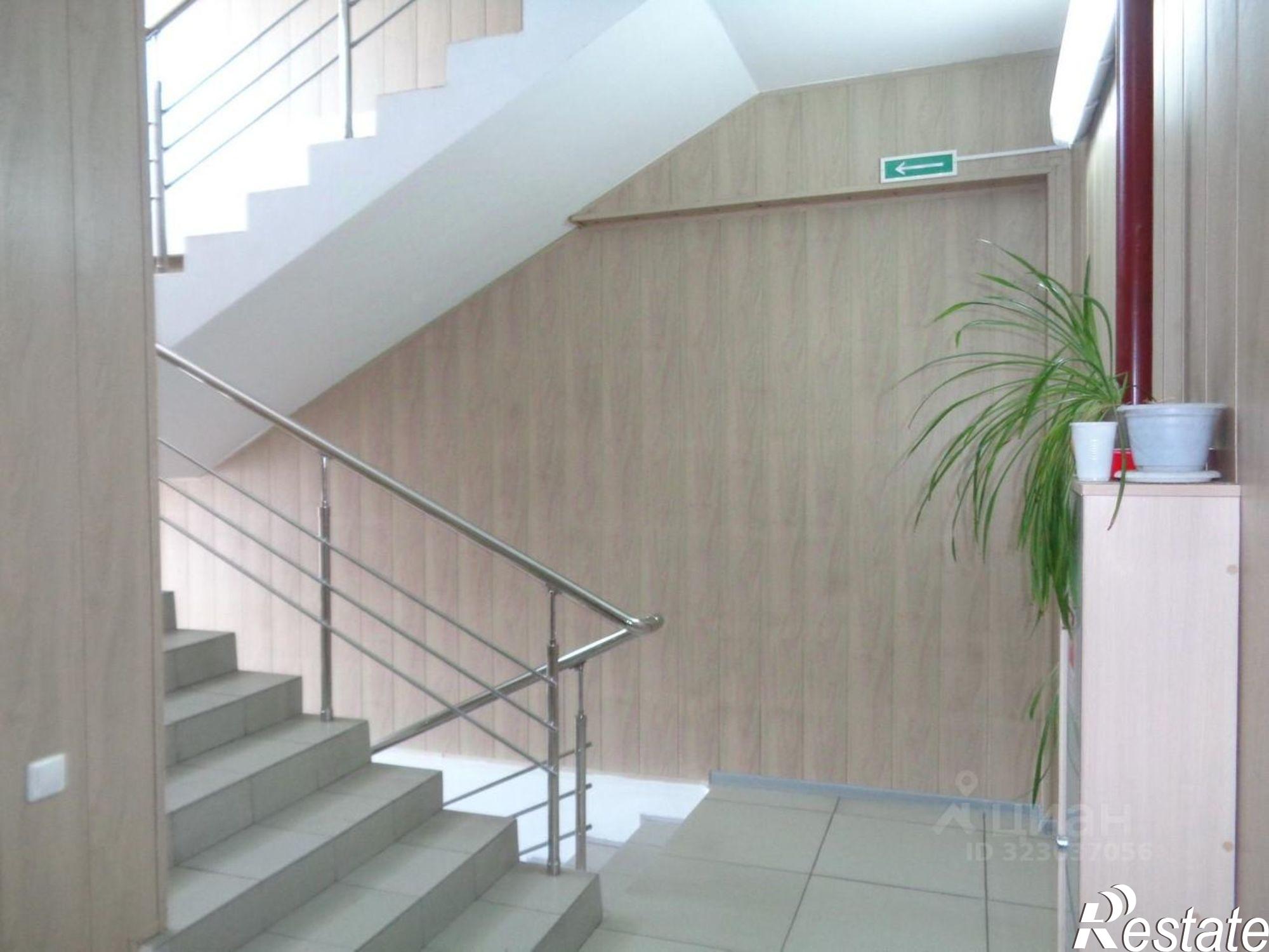 Сдать офис, помещение под офис за 14 124 рублей на Академическая улица, 74