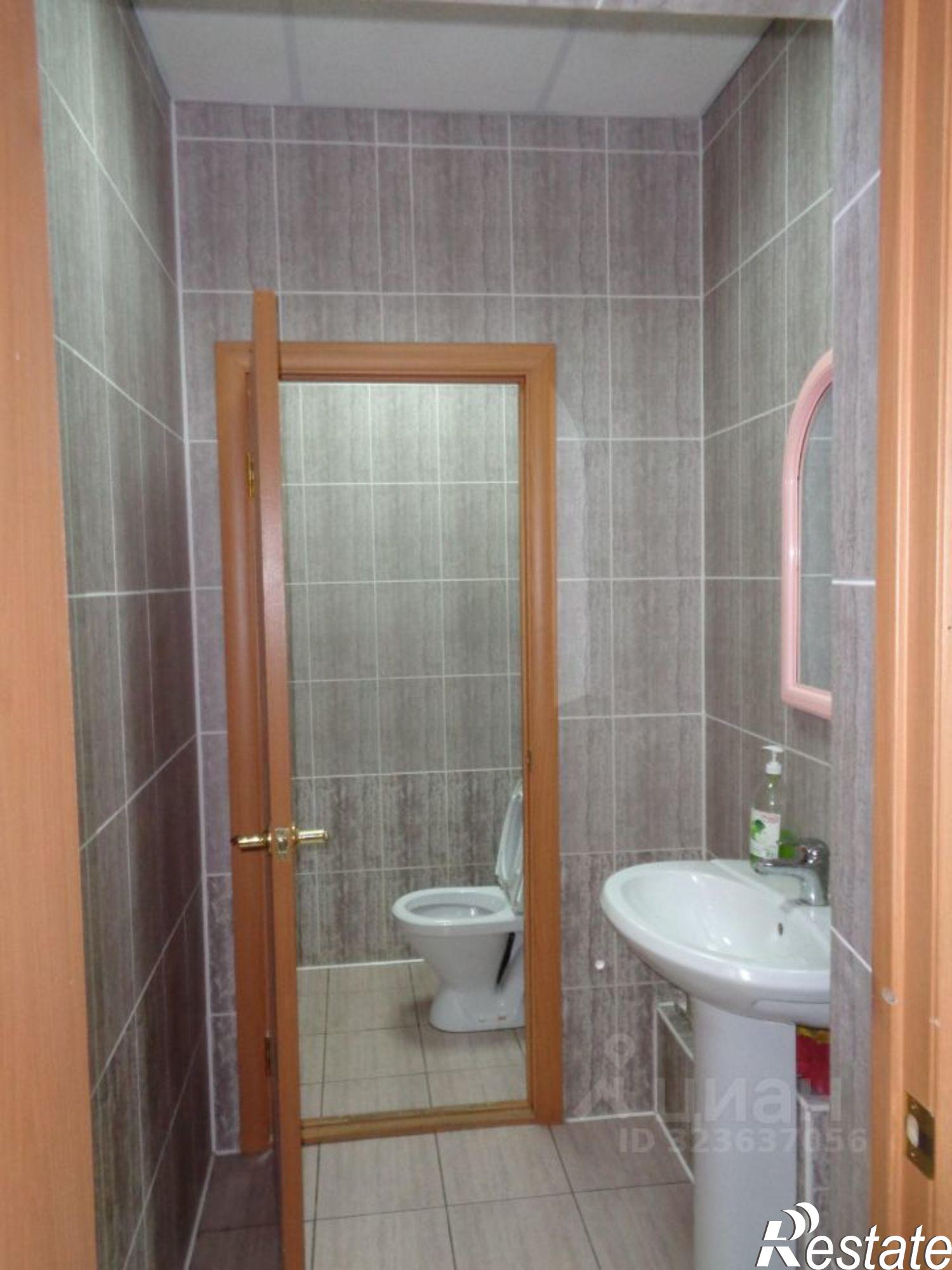 Сдать офис, помещение под офис за 14 124 рублей на Академическая улица, 74