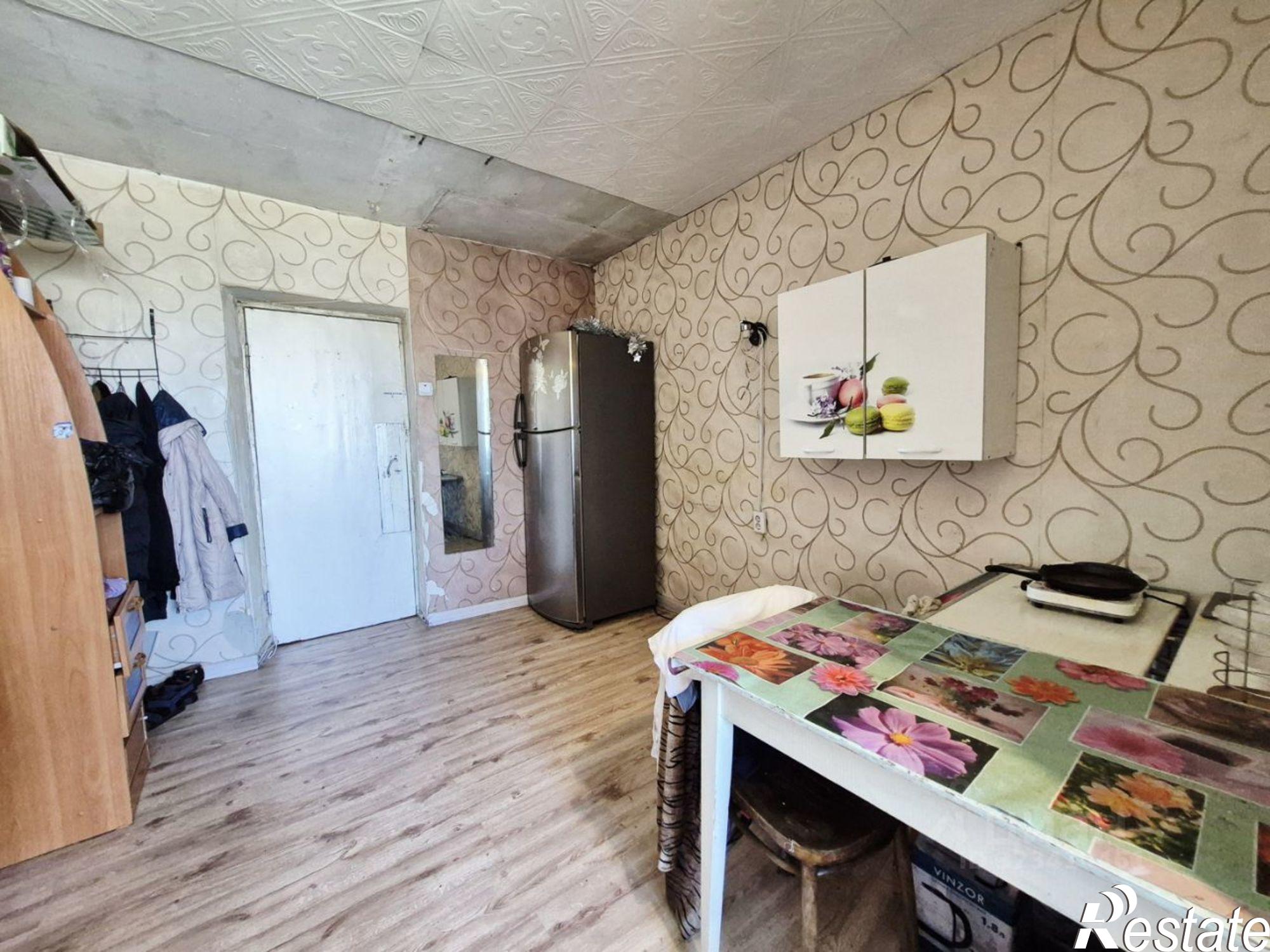 Купить комнату за 1 350 000 рублей на улица Марии Ульяновой, 9