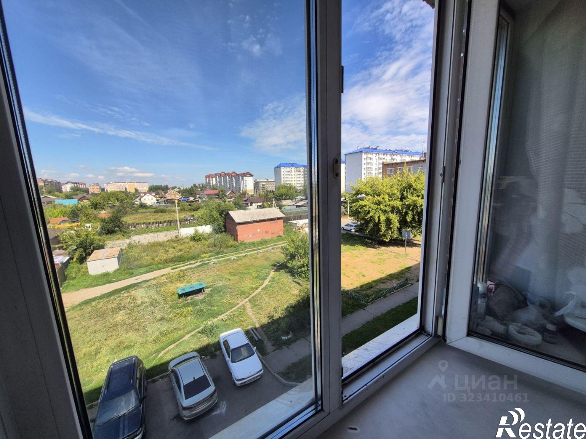 Купить комнату за 1 350 000 рублей на улица Марии Ульяновой, 9