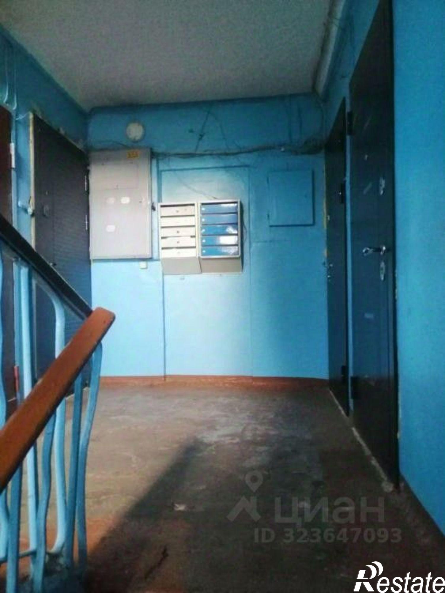 Купить квартиру за 5 200 000 рублей на улица Розы Люксембург, 305