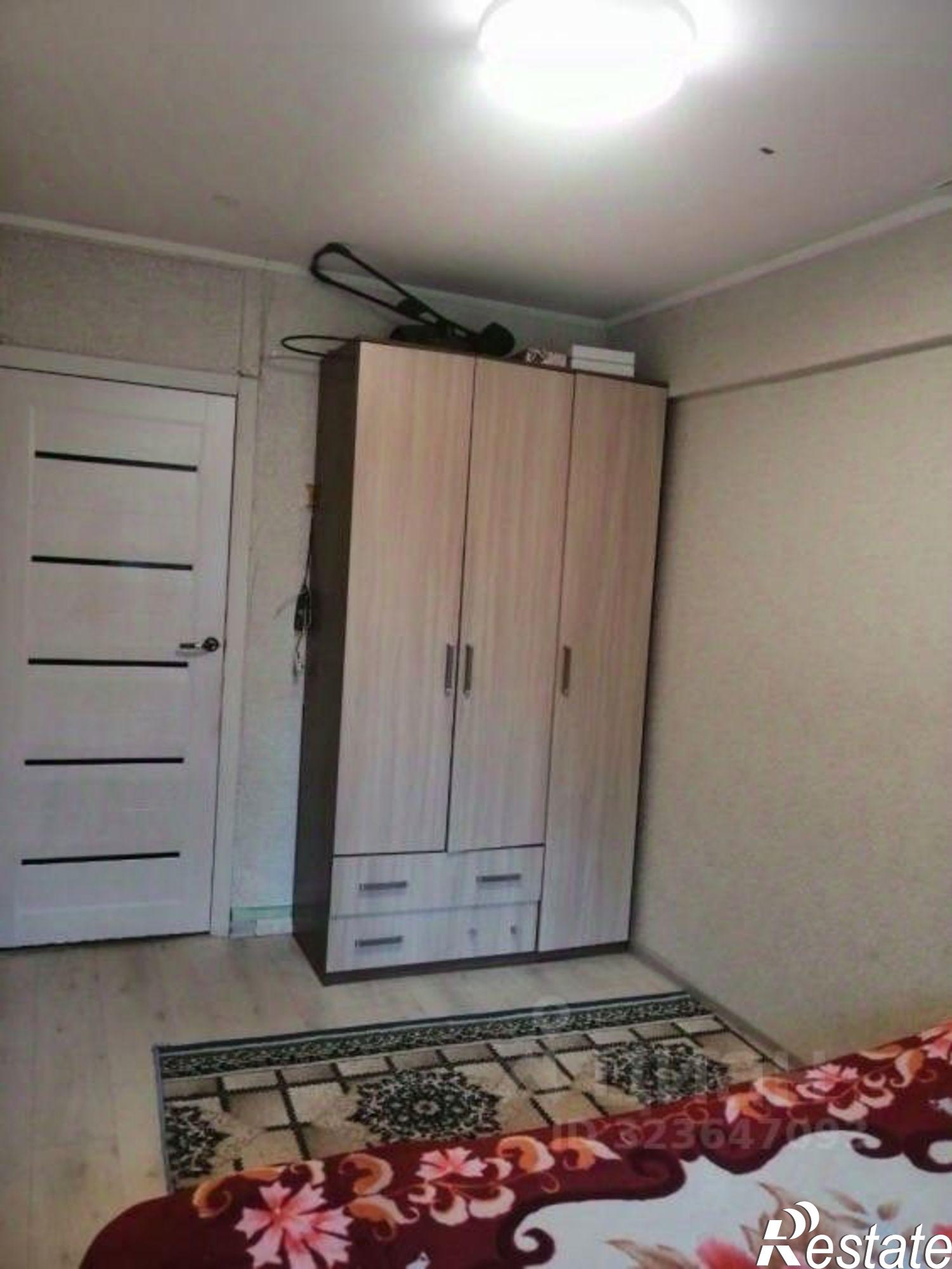 Купить квартиру за 5 200 000 рублей на улица Розы Люксембург, 305