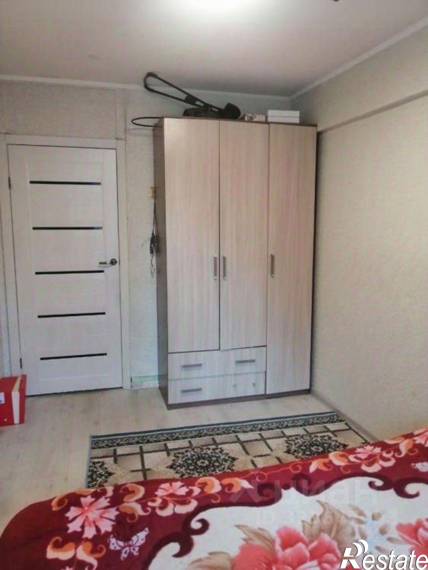 Купить квартиру за 5 200 000 рублей на улица Розы Люксембург, 305