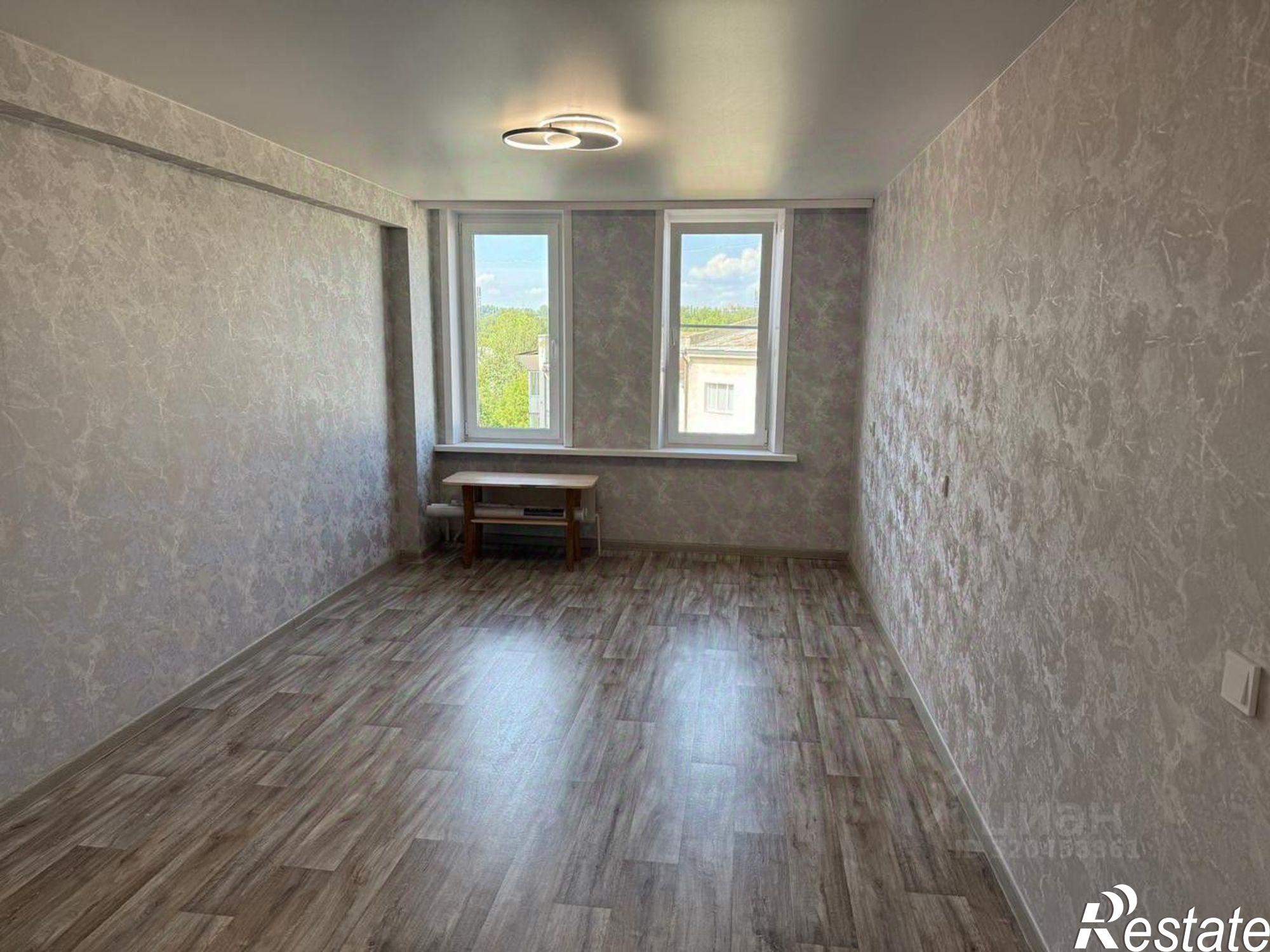 Купить квартиру за 4 500 000 рублей на Култукская улица, 9А