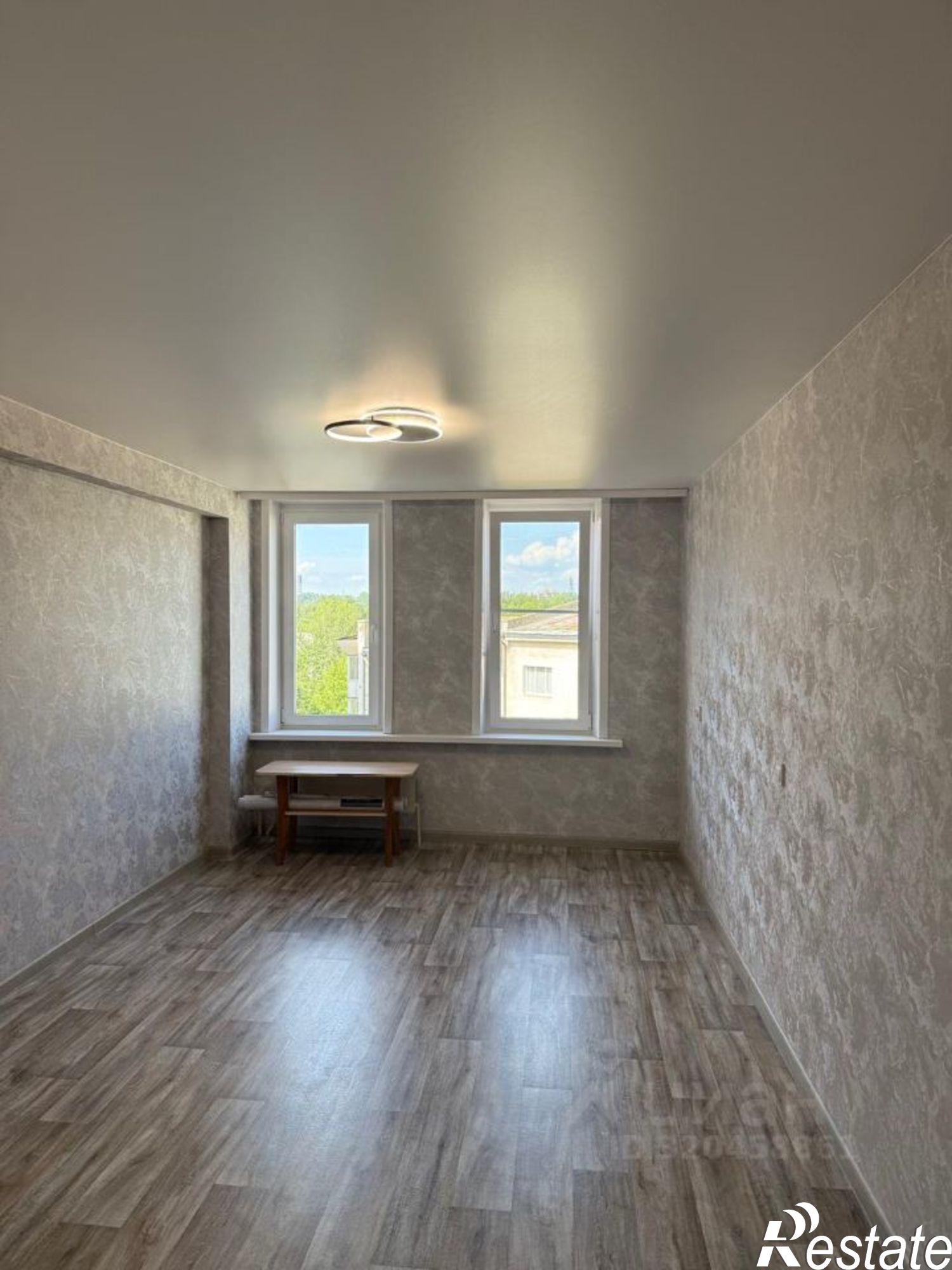 Купить квартиру за 4 500 000 рублей на Култукская улица, 9А