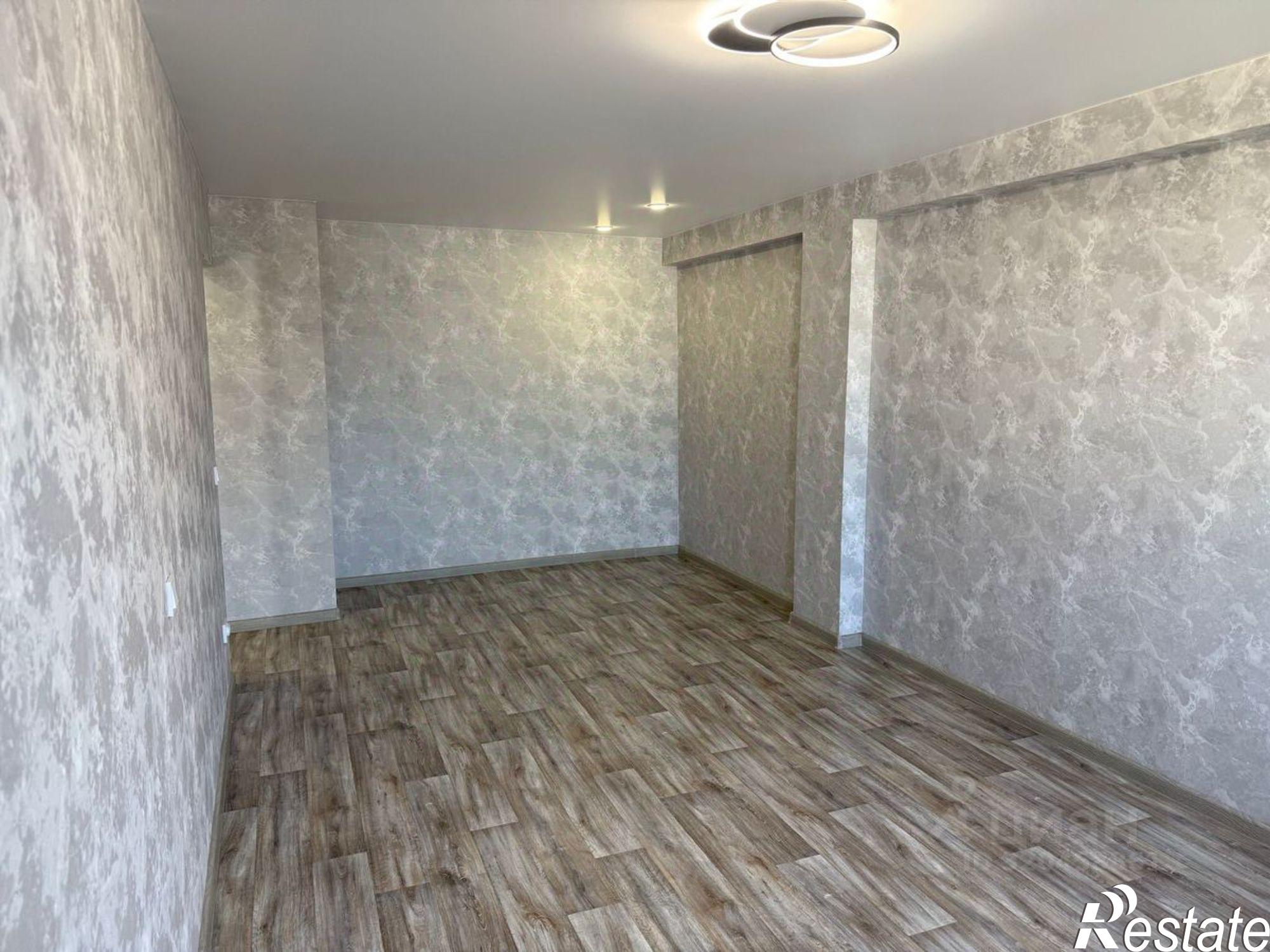 Купить квартиру за 4 500 000 рублей на Култукская улица, 9А