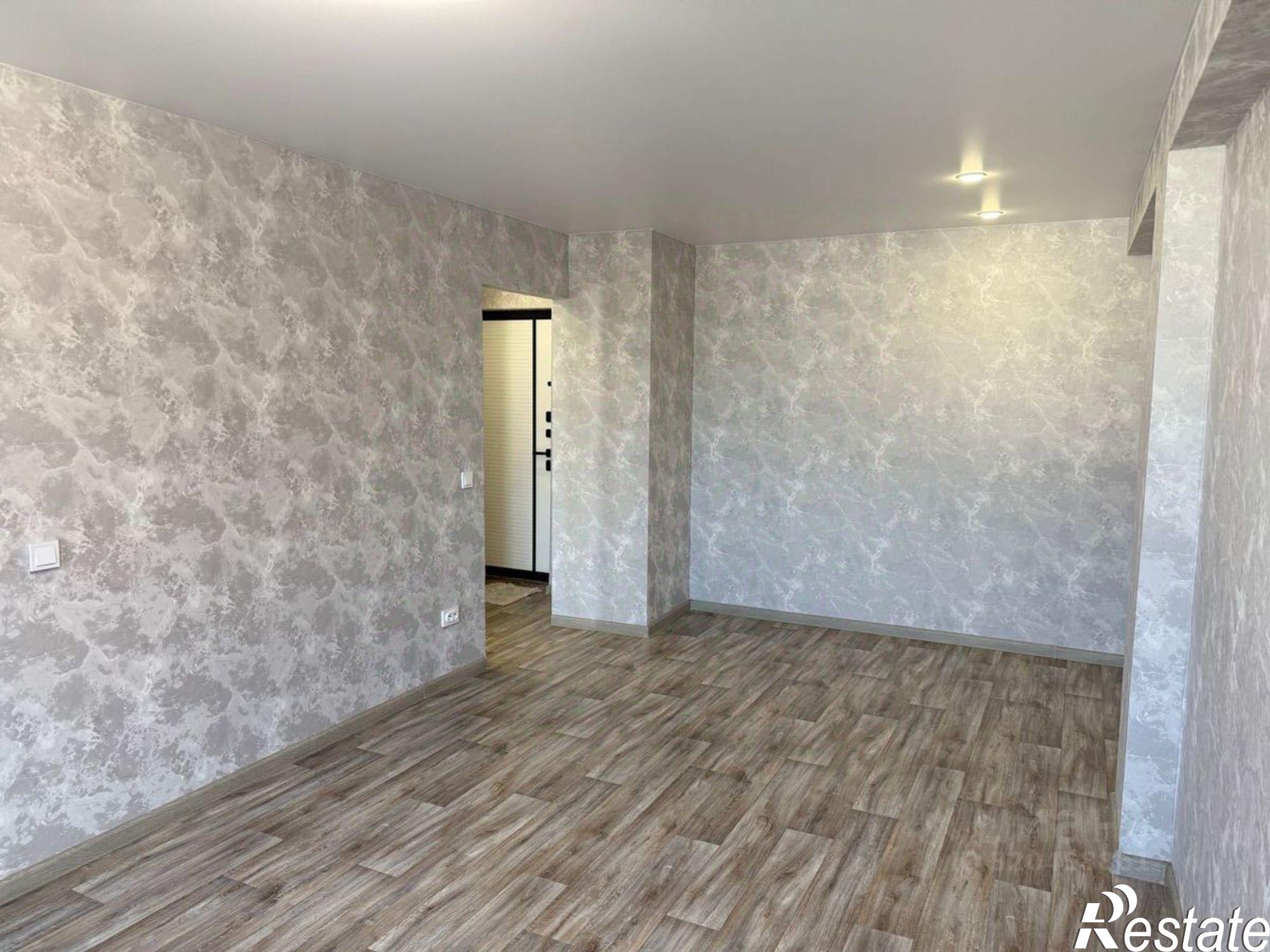 Купить квартиру за 4 500 000 рублей на Култукская улица, 9А