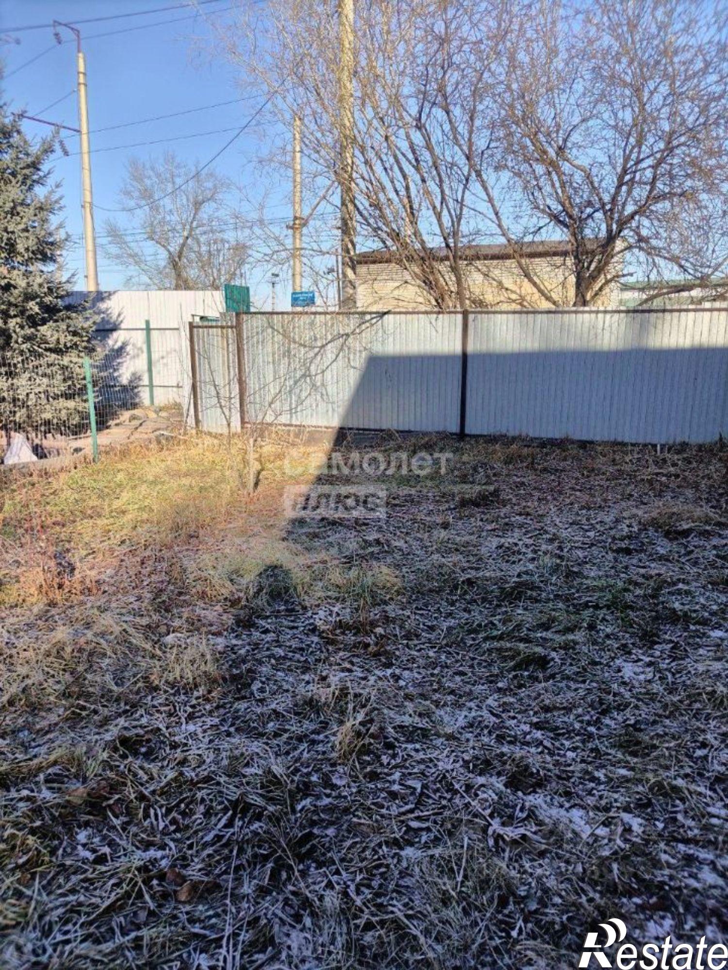 Купить квартиру за 2 500 000 рублей на улица Тургенева, 35