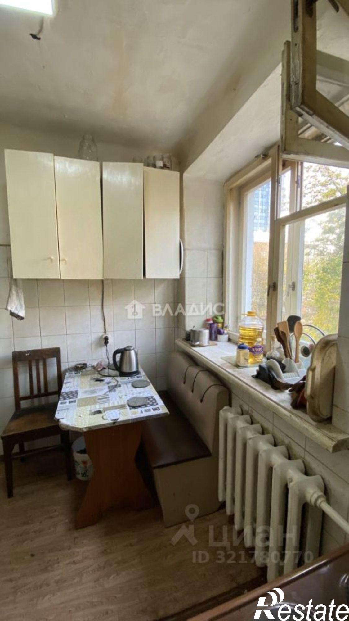 Купить комнату за 1 800 000 рублей на ул Пушкина, 13