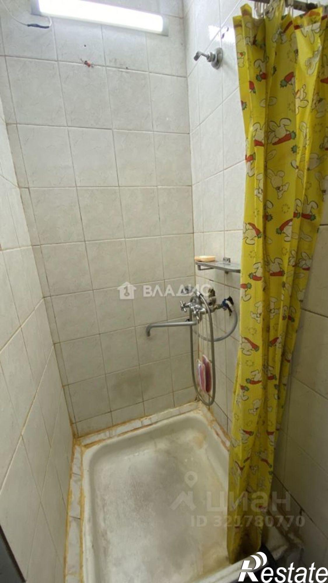 Купить комнату за 1 800 000 рублей на ул Пушкина, 13