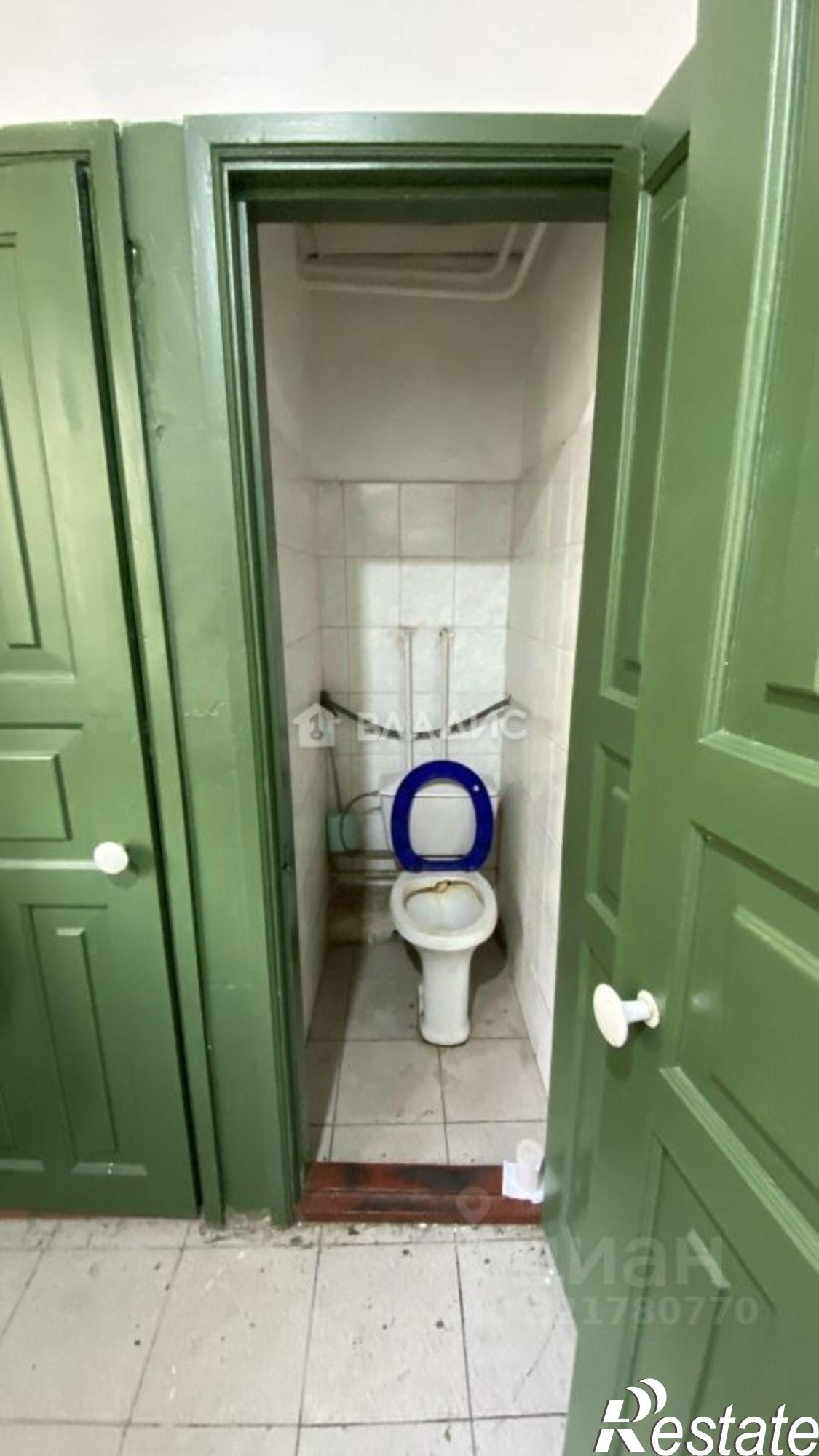 Купить комнату за 1 800 000 рублей на ул Пушкина, 13