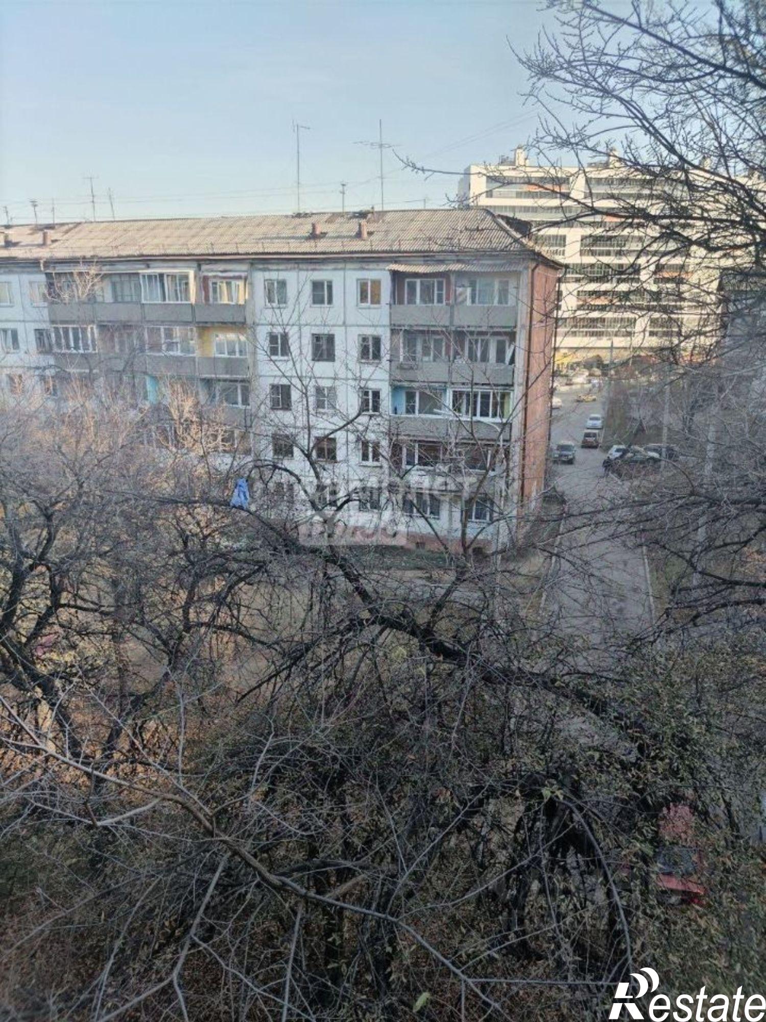 Купить комнату за 1 500 000 рублей на улица Маршала Конева, 18