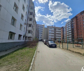 помещение 267 кв м Угольный проезд, 68/1