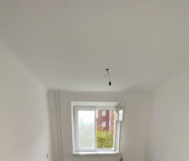 комната 60 кв м ул Пушкина, 13