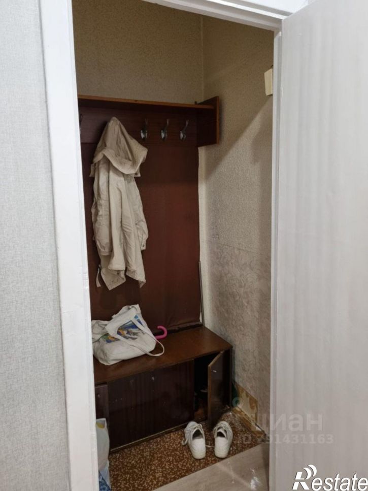 3-комн квартира микрорайон Университетский, 106