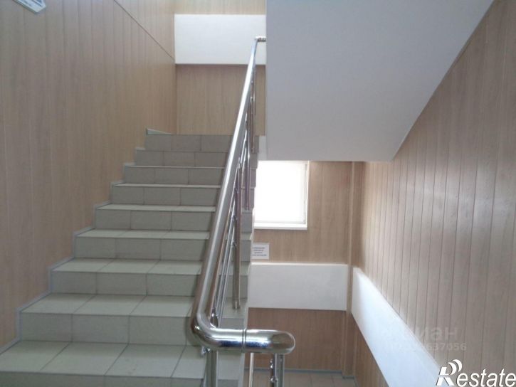 Офис Академическая улица, 74,  д. 74