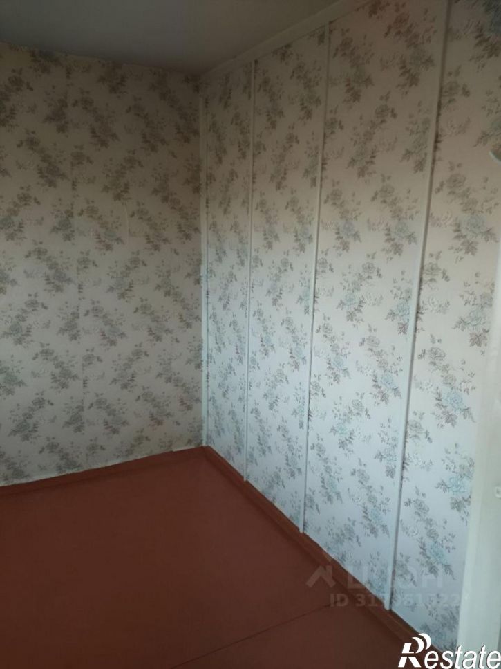 3-комн квартира ул Байкальская, 201,  д. 201