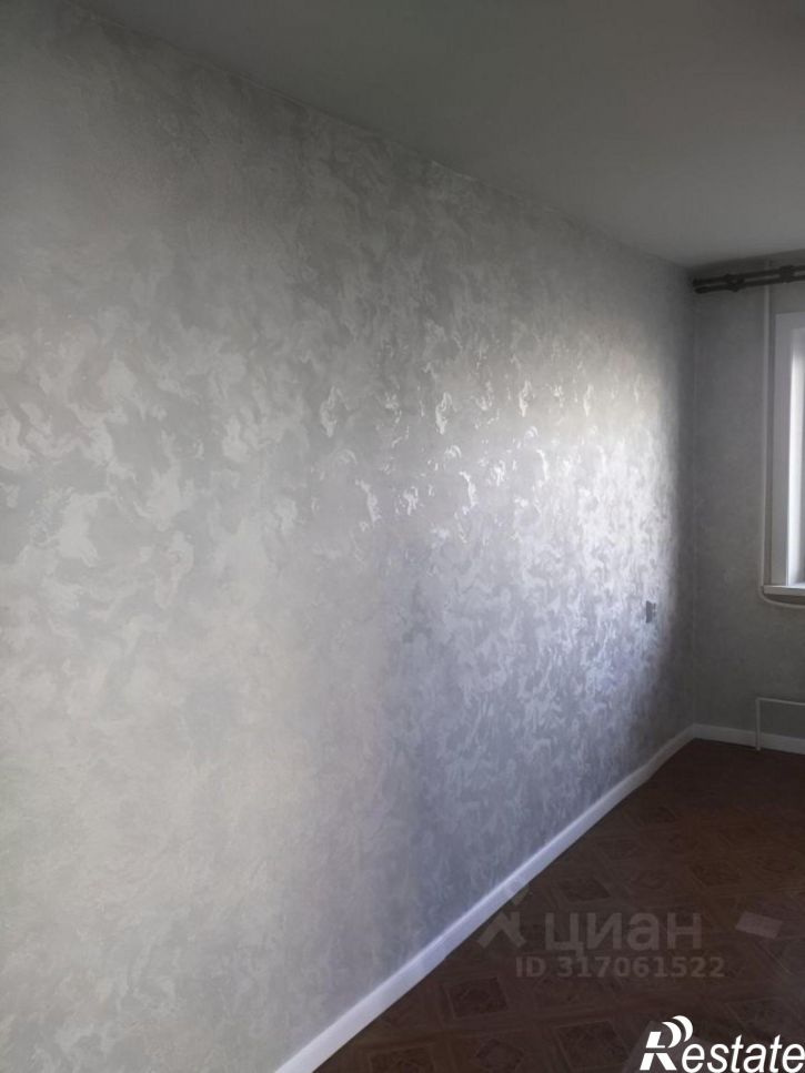 3-комн квартира ул Байкальская, 201,  д. 201