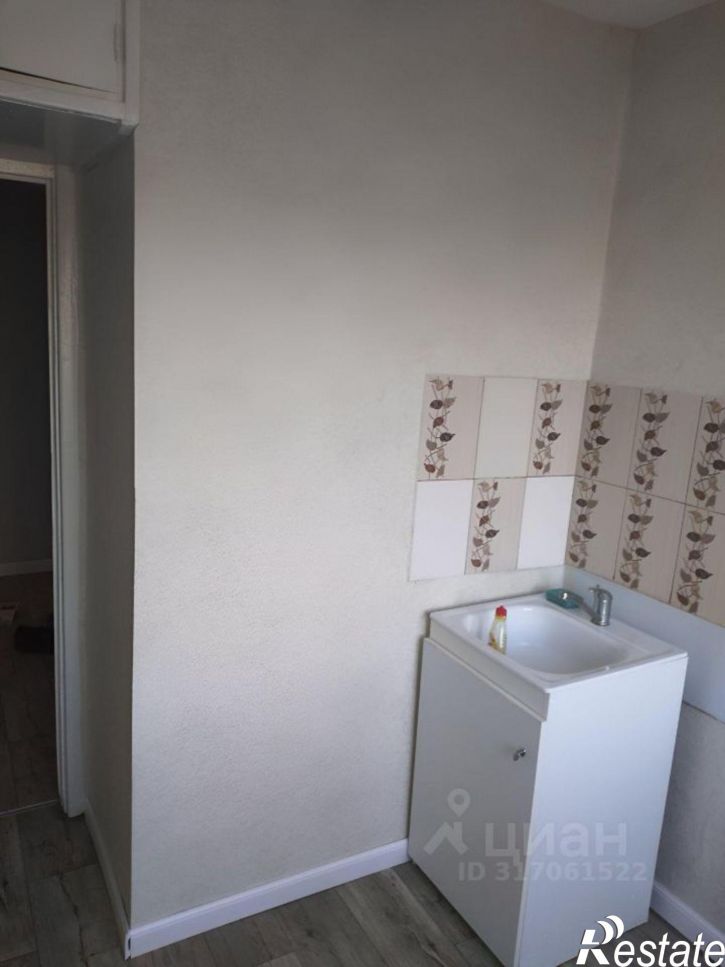 3-комн квартира ул Байкальская, 201,  д. 201