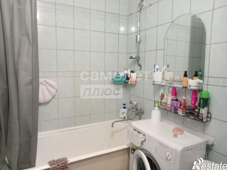 1-комн квартира ул Игошина, 16,  д. 16