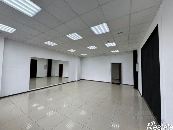 Офис улица Ядринцева, 1/6,  д. 1/6