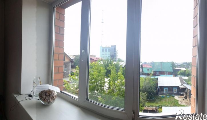 Коттедж/дом Комсомольская улица, 39,  д. 39