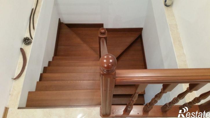 Коттедж/дом Комсомольская улица, 39,  д. 39