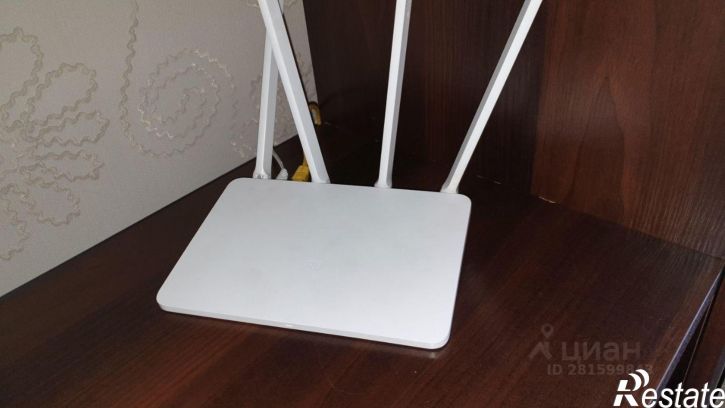 2-комн квартира ул Байкальская, 192,  д. 192