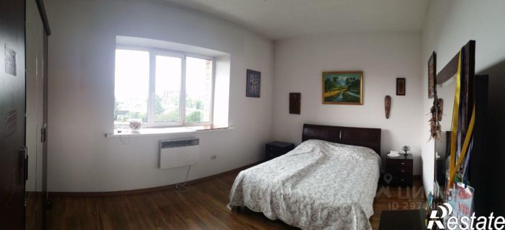 Коттедж/дом Комсомольская улица, 39,  д. 39