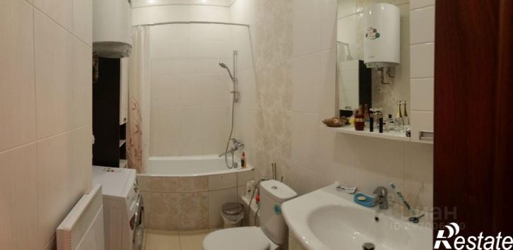 Коттедж/дом Комсомольская улица, 39,  д. 39