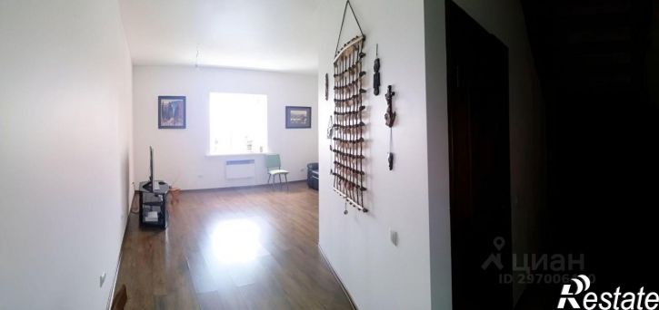 Коттедж/дом Комсомольская улица, 39,  д. 39