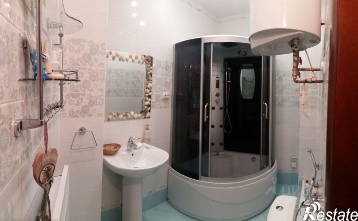 Коттедж/дом Комсомольская улица, 39,  д. 39