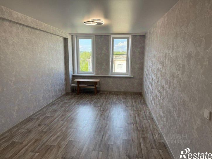 1-комн квартира Култукская улица, 9А,  д. 9А