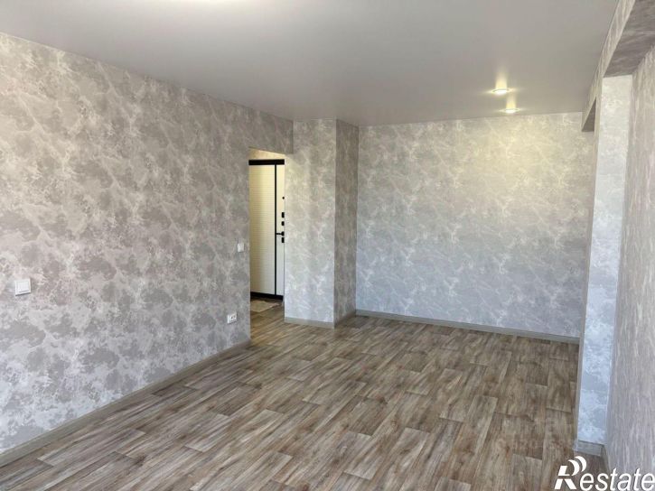 1-комн квартира Култукская улица, 9А,  д. 9А