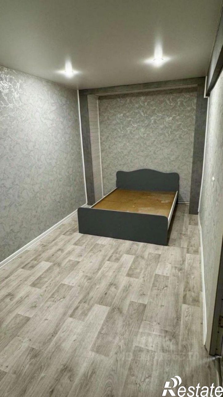 2-комн квартира б-р Постышева, 15,  д. 15