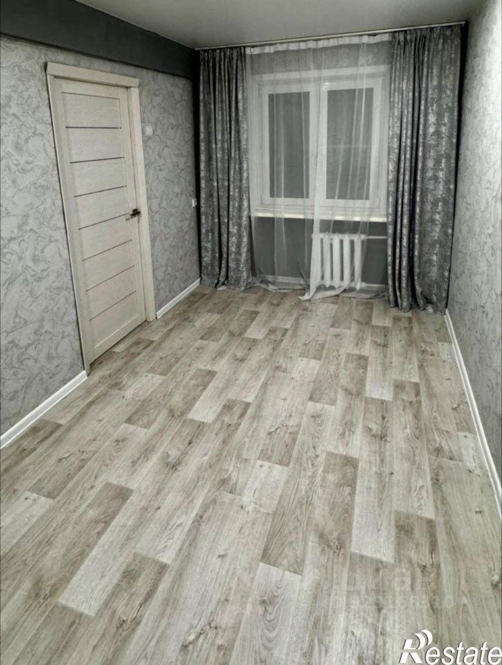 2-комн квартира б-р Постышева, 15,  д. 15