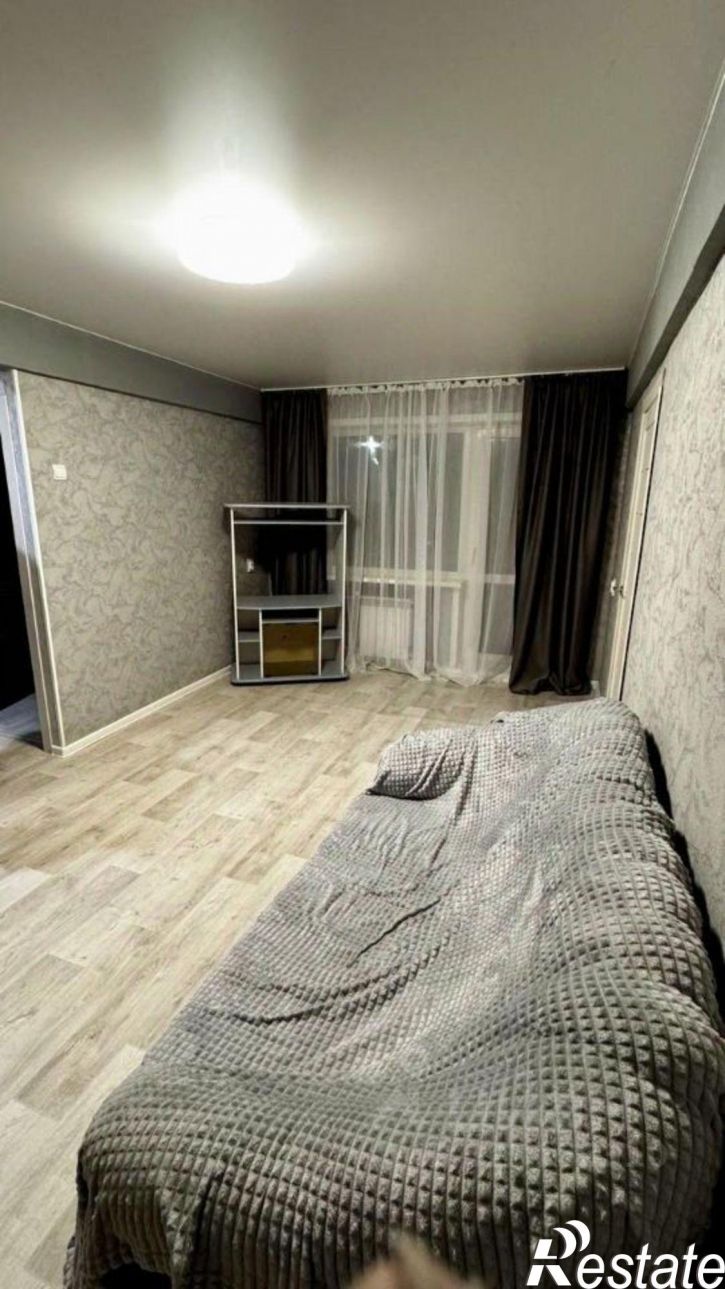 2-комн квартира б-р Постышева, 15,  д. 15