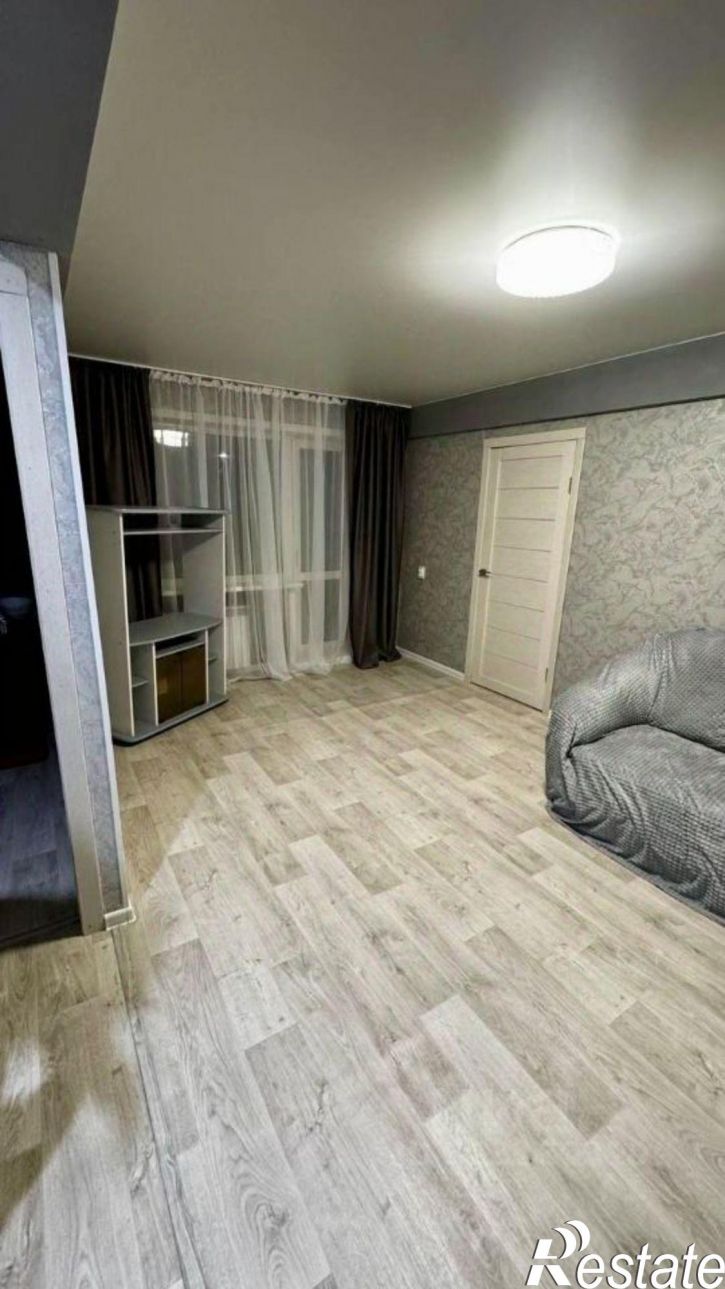 2-комн квартира б-р Постышева, 15,  д. 15