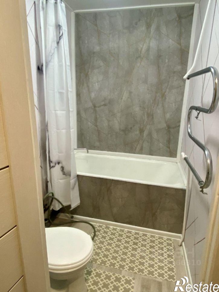 2-комн квартира б-р Постышева, 15,  д. 15