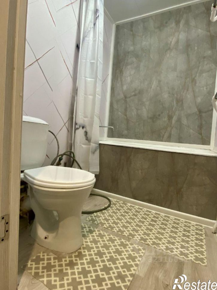 2-комн квартира б-р Постышева, 15,  д. 15