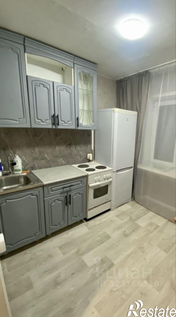 2-комн квартира б-р Постышева, 15,  д. 15